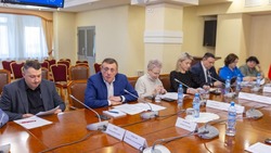 Центр «Серебряных» волонтеров создадут в Южно-Сахалинске в 2025 году