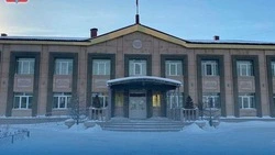 Вице-мэры Углегорского района проведут прием граждан