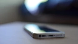 Разжигание ненависти в WhatsApp группе обошлось сахалинке в 10 тысяч рублей