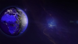 Какой сегодня праздник — 12 апреля 2024 года