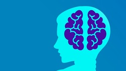 Мегамозг — ваше призвание, если сможете набрать 9/9 — ТЕСТ