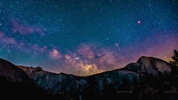 Гороскоп на 5 ноября 2023 года: что говорят астрологи о сегодняшнем дне