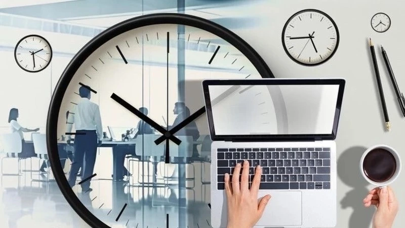 Грядут самые короткие майские праздники за 8 лет 