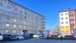 Сломал насаждения — наказан рублем