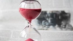 Характеристика дня: что говорят нумерологи о 25 ноября 2023 года