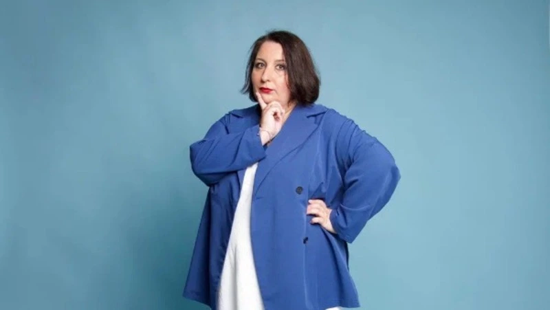 Блогер с Сахалина вошла в число победителей проекта «ТопБЛОГ»