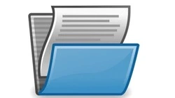 Решение № 199 от 11 декабря 2025 года