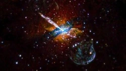 Какие возможности подарят вам звезды: финансовый гороскоп с 19 по 25 февраля