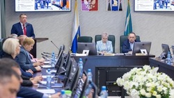 Высокотехнологичное обследование в 2023 году прошли 150 тысяч сахалинцев