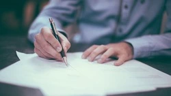 Специалисты Углегорского центра занятости населения проведут выездные приемы