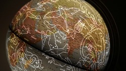Эти 3 знака зодиака ждет финансовый успех с 20 по 25 марта 
