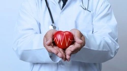 К сведению: афиша мероприятий в Углегорском районе в декабре 2025