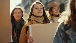 Ваш вклад ценен