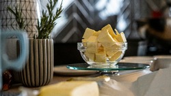 Эта маска сделает кожу упругой и красивой: рецепт для каждой женщины