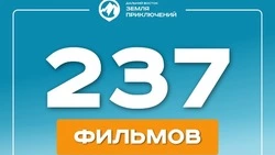 Юрий Трутнев: Всероссийский конкурс на лучшее путешествие «Дальний Восток — Земля приключений» будет