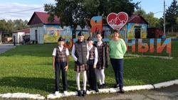 Педагог из Углегорска заняла призовое место на региональном конкурсе