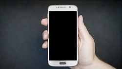 Углегорский центр занятости населения проведет прямую телефонную линию