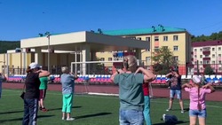 Здоровье - золото