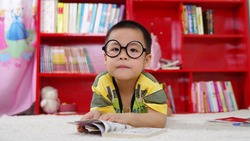 Вы настоящий мэтр эрудиции, если осилите эти 9 вопросов — ТЕСТ