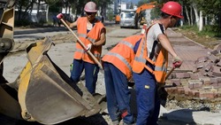 Мигрантов ограничат в трудоустройстве
