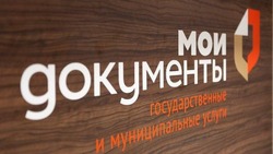 Специалисты МФЦ проведут встречу с жителями сел Углегорского района