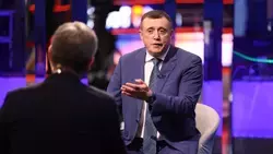Островной регион готовится к запуску «Сахалин-3» в 2028 году