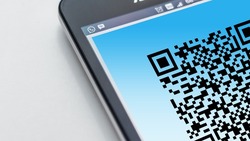 Жители Сахалина могут оставить отзыв о состоянии учреждений с помощью QR-кодов