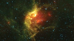 Гороскоп на 1 января 2024 года: чем нельзя заниматься в этот день