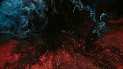 Кого ждет удача, а кого успех: восточный гороскоп на неделю с 22 по 28 январь