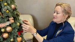 Министр образования Сахалинской области исполнит мечту ребенка из Шахтерска