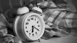 Сон в ночь на 30 декабря 2023 года: трактовка по лунному календарю