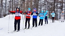 К сведению: афиша мероприятий в Углегорском районе в январе 2026