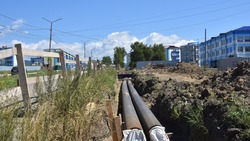 В Шахтерске проверили подготовку предприятий к отопительному сезону