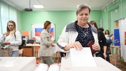 Политтехнолог: выборы губернатора Сахалинской области проходят в обстановке спокойной конкуренции