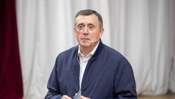 Проводники здоровья для детей-инвалидов появятся на Сахалине