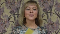 «Я дорог. Я неповторим»