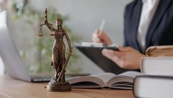 Мероприятия в Углегорском районе в ноябре 2025