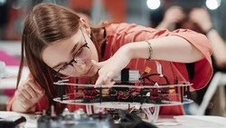 Итоги года в Сахалинской области: образование