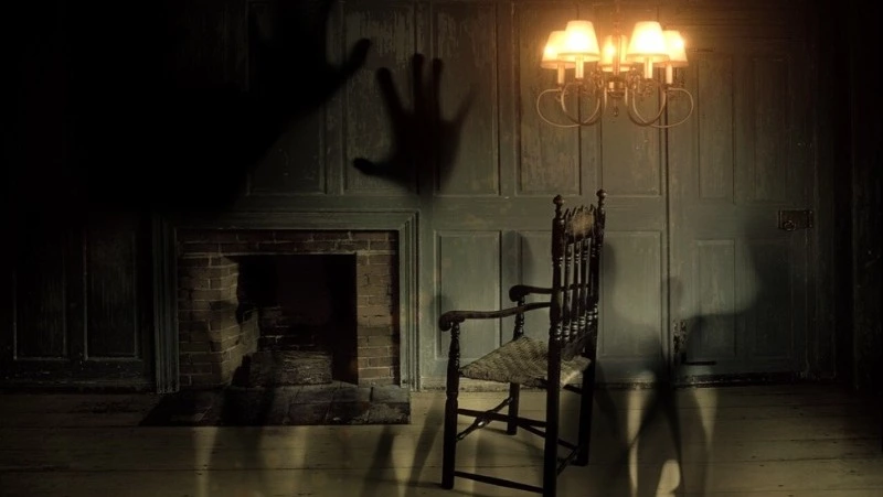 Сон в ночь на 26 сентября: трактовка по лунному календарю