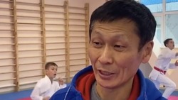 Более 20 крупных спортивных объектов появилось на Сахалине за последние пять лет