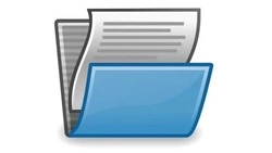 Постановление № 794-п/25 от 12.11.2025 