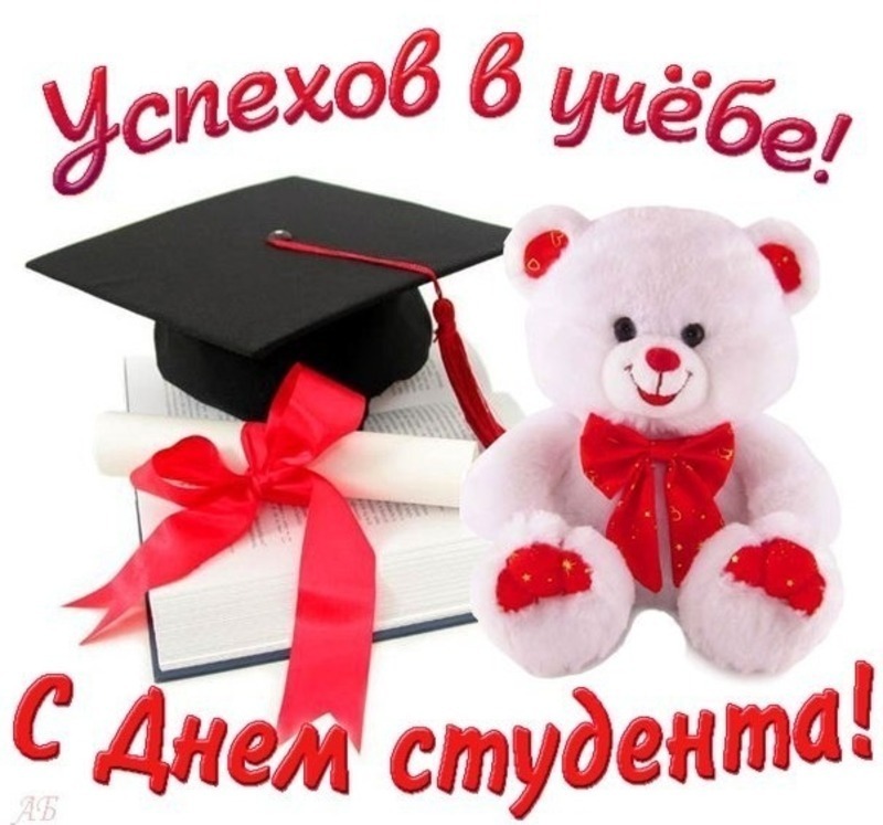 бантики для девочек. ваша дочь красива. фотосессия мама и дочка. красивые картинки для девочек. девочка с мишкой.