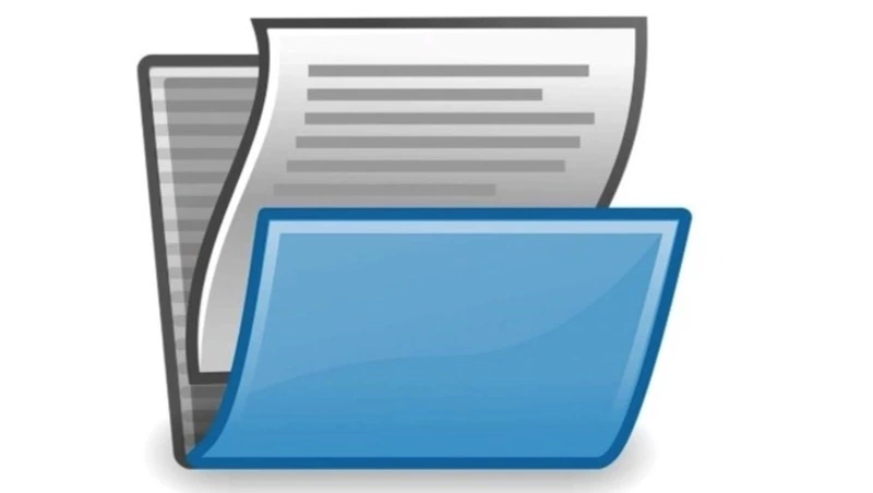 РЕШЕНИЕ 25 декабря 2025 года № 212