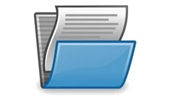 Постановление № 772-п/25 от 01.11.2025