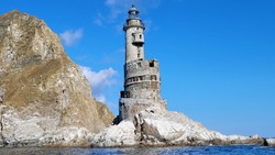 На развитие инфраструктуры туризма на Сахалине потратят более 59 млн рублей 