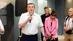 Уникальные экспонаты из Государственного исторического музея можно увидеть на Сахалине