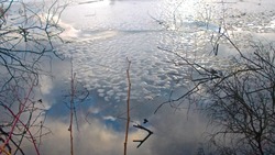 Мороз и ветер ожидаются в Сахалинской области 7 марта 