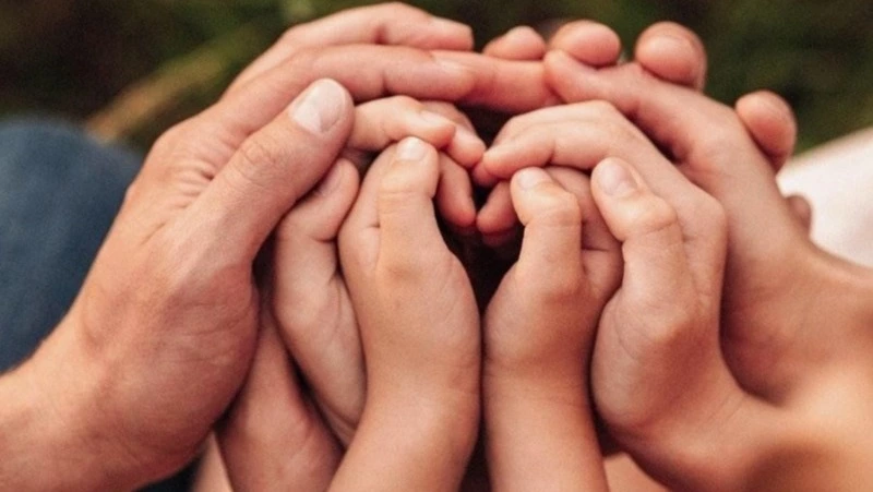 Спорт равно жизнь