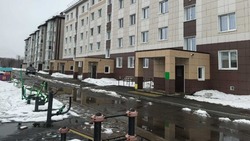 Работа на опережение