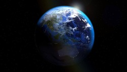 Какой сегодня праздник — 22 апреля 2024 года